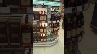 Dubai duty free dubai dutyfreeshopping [upl. by Aramaj481]