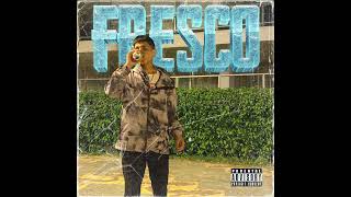 FRESCO  Lexito [upl. by Mehitable]