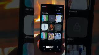 Samsung Handy Trick den du nicht kennst [upl. by Herb]