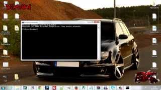 TuToriel Disque Dur Externe en NTFS sur PS3 CFW  DiiMoON  Boost4Ever [upl. by Essile891]