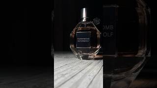 🌸 Viktor amp Rolf FLOWERBOMB Eau de Parfum Review  Feminine Sweet Floral Warm Perfume for Women [upl. by Noillid]