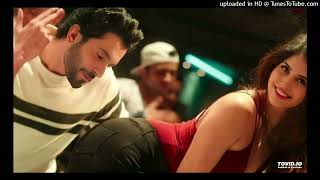 Bom Diggy Diggy VIDEO  Zack Knight  Jasmin Walia  Sonu Ke Titu Ki Sweety [upl. by Nofets]