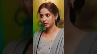 trandingshorts drama pakistanitvshow shortvideo duniyapur best seen for you guys [upl. by Kong]