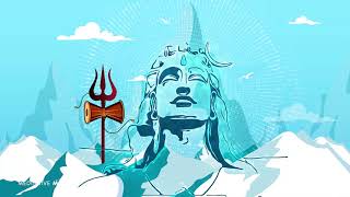 OM NAMAH SHIVAYA  1008 Times Chanting  Choir Version [upl. by Nestor]