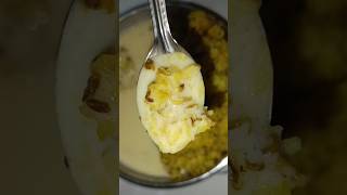 Green mug dal or chawal ki khichdi  shorts [upl. by Enaz]