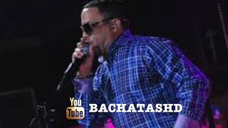 Hector Acosta El Torito  Popurrí EN VIVO Bachata MIX VOL1 GRANDES EXITOS [upl. by Topping]