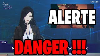 ALERTE LE MONDE DE SOLO LEVELING ARISE EST EN DANGER JAI BESOINS DE VOUS  RECOMPENSES  EVENTS [upl. by Rora]