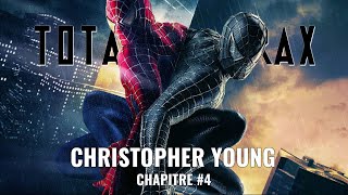 Christopher Young – Chapitre 4 [upl. by Marylinda523]