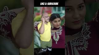 Khule Khule Baal  Sapna Choudhary  Masoom Sharma  New Haryanvi Video Song 2023 [upl. by Harmonie]