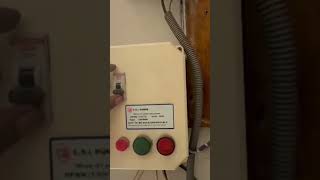 automatic pump controller [upl. by Retha]