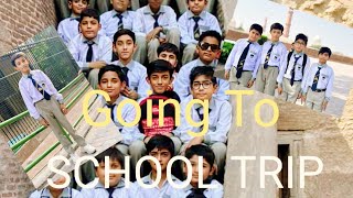 school trip Minar e Pakistan having fun Lahore zoo and Joy land [upl. by Lionel]