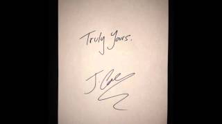 JCole  Crunch time with lyrics [upl. by Ariaet]