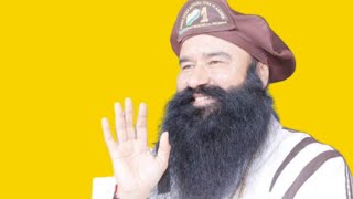 Msg Vachan । Msg ने सुनाई कहानी । Saint msg । [upl. by Yebba]