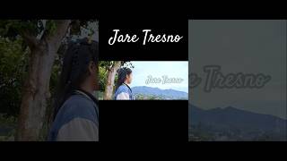 JARE TRESNO  NONIC  COVER [upl. by Keil]