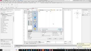 AutoCAD Electrical  Publishing A Multi Sheet Project To ACC [upl. by Stock241]