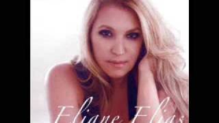 Eliane Elias  Estate Summer [upl. by Leonid]