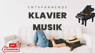 Entspannende Musik music musik entspannung [upl. by Fionna]