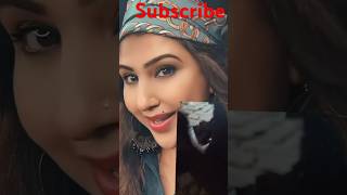 Tu mera mera sazan ho video youtube viralshorts watsappstatus viralvideo [upl. by Hinman]