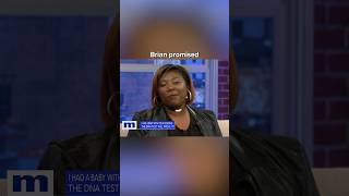 Part 12 Lying Brian Is that you maury drama relationship reality tvshow [upl. by Heber]