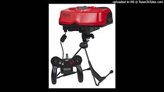 Development timeline of the Virtual boy [upl. by Calista971]