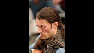 Estas Tonne is amazing not 2017 [upl. by Hartwell]