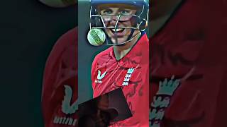 Herry Brook cricket viralvideo trending [upl. by Pol]