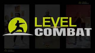 LEVEL COMBAT 11  Track 6  Full Box  MT Jerah de Bol 🇧🇴 y 🇦🇷 Arg OT Rossana y OT Patricia [upl. by Vernor]