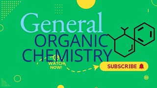 organic chemistry reaction mechanism bond fission  homolytic and hetrolytic fission  NEET2025L2 [upl. by Gazo]