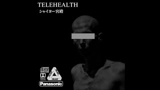 Telehealth   Track54 [upl. by Bandler625]