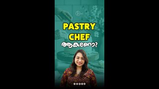 Cake  Pastry Chef  Courses  Business  Career  Education [upl. by Aduh]