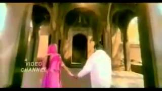 Deewana Kar Diya Laiyan Laiyan Anand Raj Anand Full Video [upl. by Ailenroc]