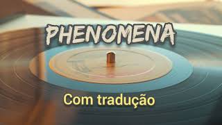 Phenomena  hillsong young amp free com legenda e tradução [upl. by Trilly]