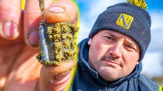 13 AWESOME Feeder Fishing TIPS That You SHOULD Know [upl. by Kralc]