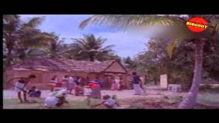 Thengum Hridayam  Malayalam Movie Songs  Aattakkalaasham 1983 [upl. by Elvera]