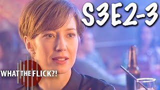 Fargo Season 3 Episodes 23 Review [upl. by Herman898]