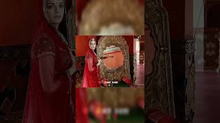 Jodha akbar movie song  Jodha akbar movie new song  jashn e bahaara shorts jodhaakbar [upl. by Akiemaj]