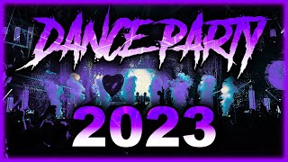 DANCE PARTY SONGS 2024  Mashups amp Remixes Of Popular Songs  DJ Remix Club Music Dance Mix 2024 [upl. by Bamberger955]