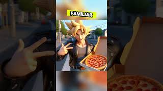 IA MEMES GPT 🤣 PIZZA FAMILIAR shortsviral ia shorts chatgpt shorts [upl. by Meesan385]