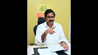 Devineni uma fire on ys jagan 9Digi News Telugu [upl. by Emee]