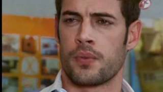 Sortilegio cap60 parte 15 [upl. by Sharma642]