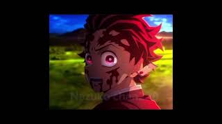 part 1demon slayer season 3 Ep 11 short [upl. by Mulderig]