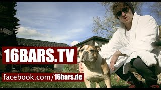 3plusss  LANGWEILTMICH 16BARSTV Videopremiere [upl. by Notelrahc]