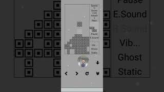 Play Classic Tetris Anytime Anywhere classictetris tetrismobile gaming [upl. by Emera795]
