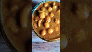 Paal Kozhukattai Recipe  பால் கொழுக்கட்டை  shorts trending youtubeshorts tamil sweet [upl. by Natsrik254]