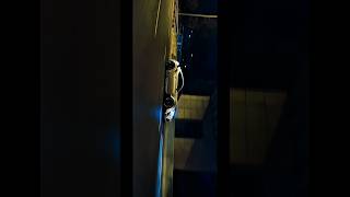 Br86z Toyota 86 turbo charged modified 4k cinematic amv video edit amv video capcut trending [upl. by Nairdna158]