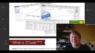 Zcode system review  What YOU Need To Know About Z Code System [upl. by Tahmosh]