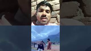 Same mental disorder 🤣😂 lashcouplelife tamil malayalam tamilcoupleinfluencer ytshorts insta [upl. by Knuth943]