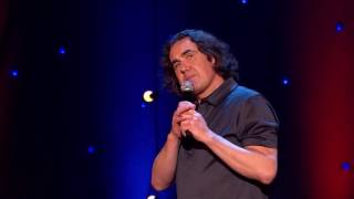 Micky Flanagan [upl. by Leatri]