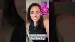 shawnmendes shawnmendesaurareading fyp [upl. by Aggri]