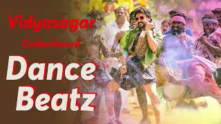 ஆட்டம் போடவைக்கும் குத்து பாடல்கள்  Dance hits Tamil evergreen tamilsongs  tune trends [upl. by Currier]